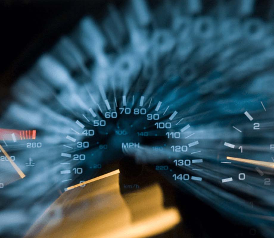 汽車行業(yè)開發(fā)安全能力提升方案